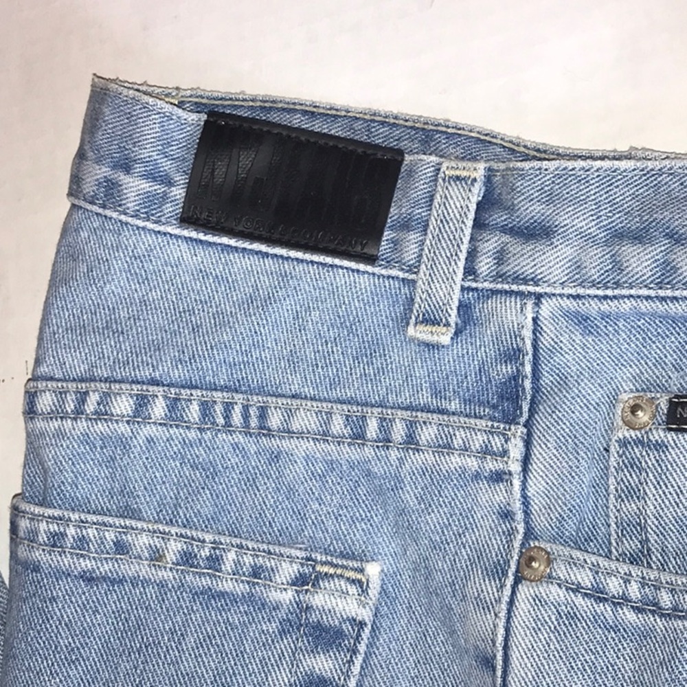 NY&Co JEANS - Picture 3 of 5